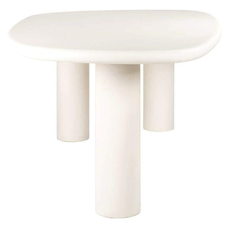 Dining table Bloomstone.