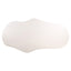 Richmond Interiors Dining Dining table Bloomstone white 230 House of Isabella UK