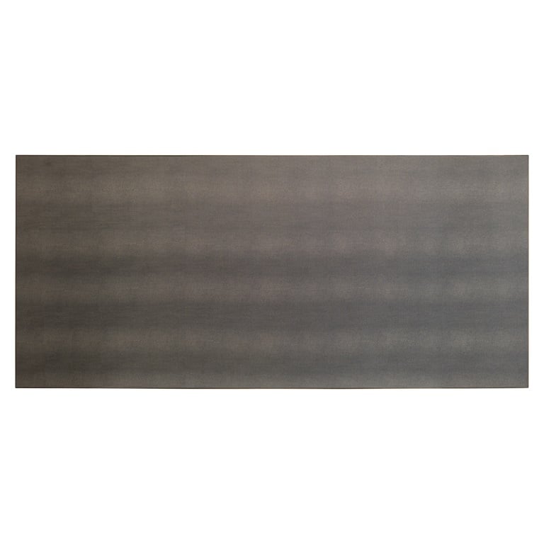 Dining table Bloomville 200 incl. glass.