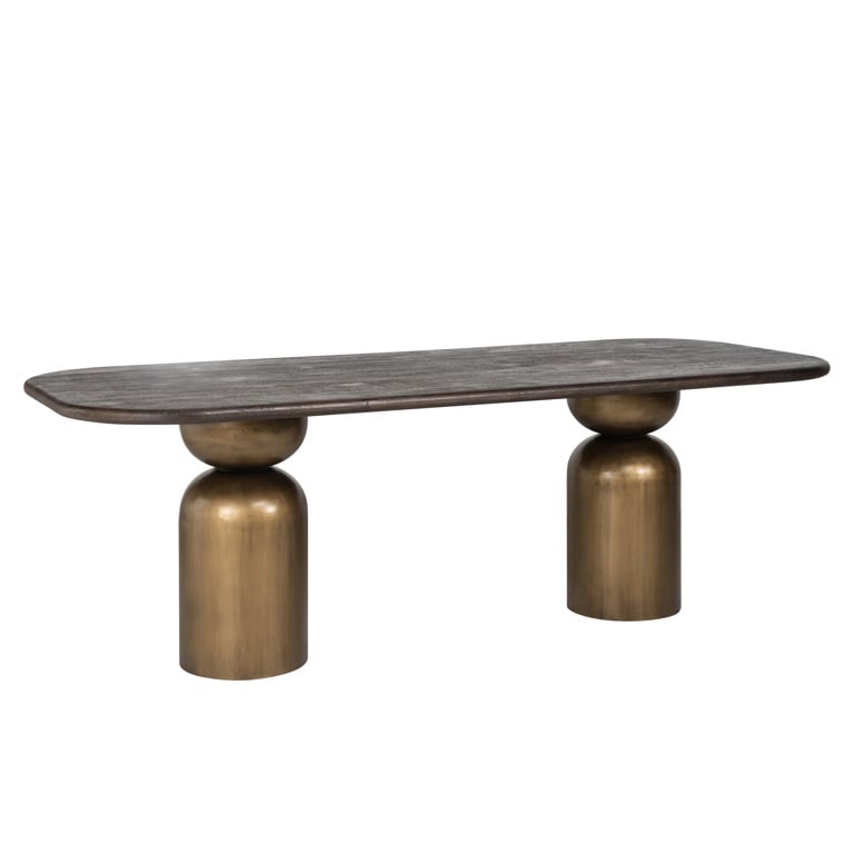 Dining table Cavo 230.