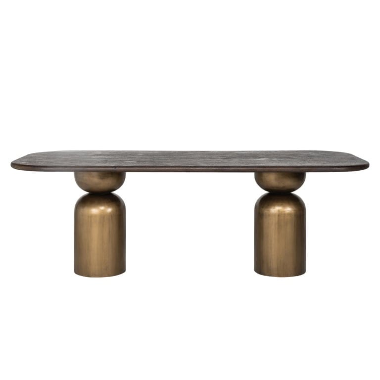 Dining table Cavo 230.