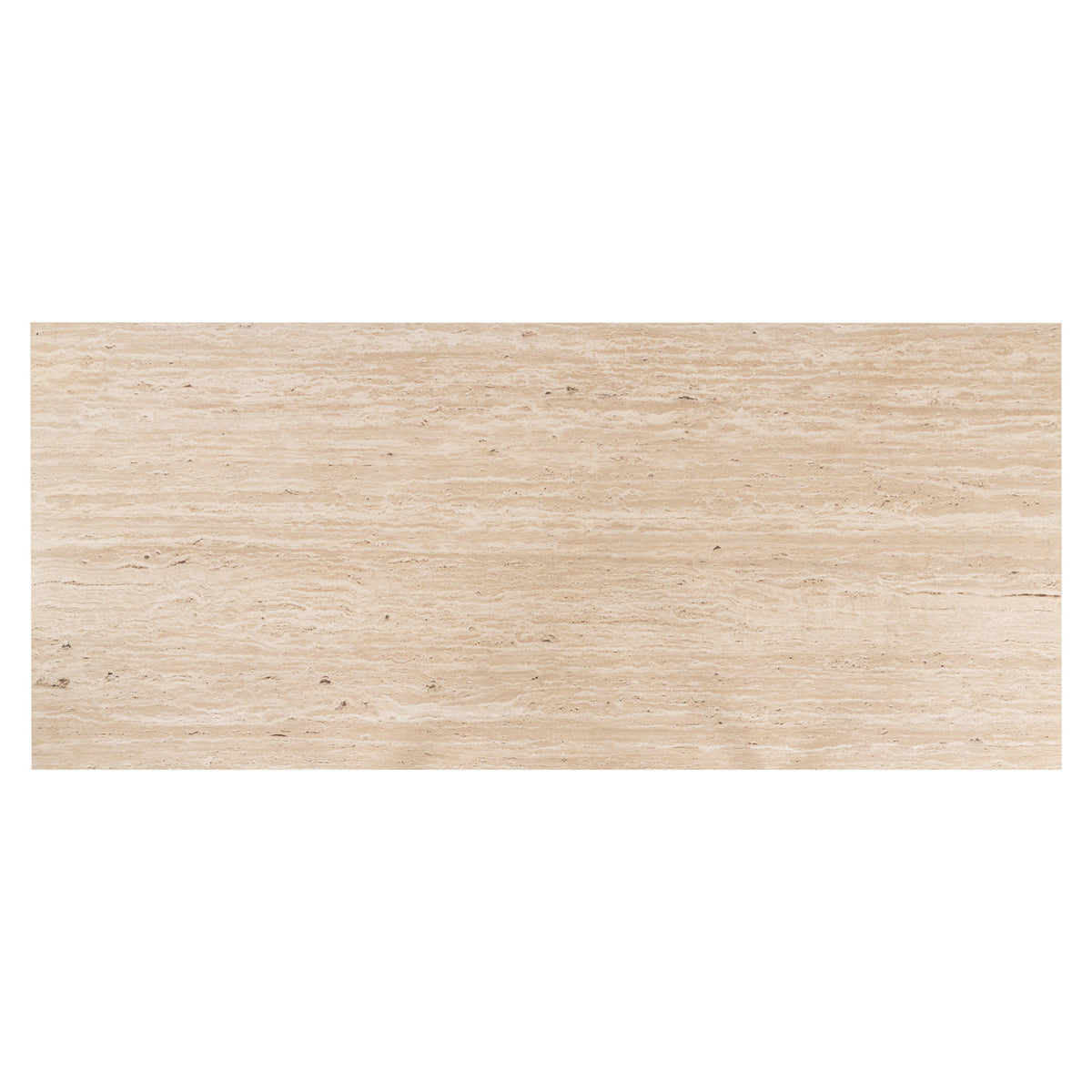 Richmond Interiors Dining Dining table Claremont brown 230 House of Isabella UK