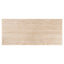 Richmond Interiors Dining Dining table Claremont brown 230 House of Isabella UK
