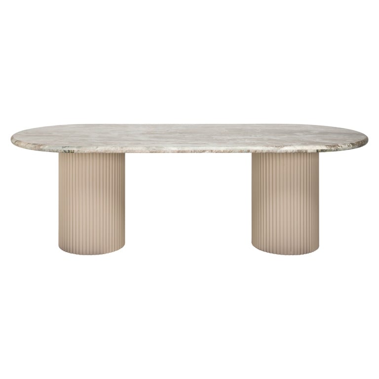 Dining table Coronel.