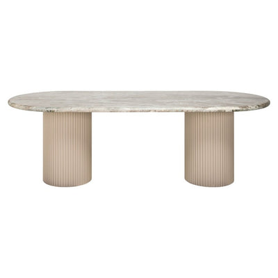 Richmond Interiors Dining Dining table Coronel House of Isabella UK