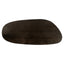 Richmond Interiors Dining Dining table Ellington brown 230 House of Isabella UK