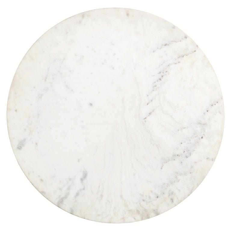 Dining table Jagger 76Ø.