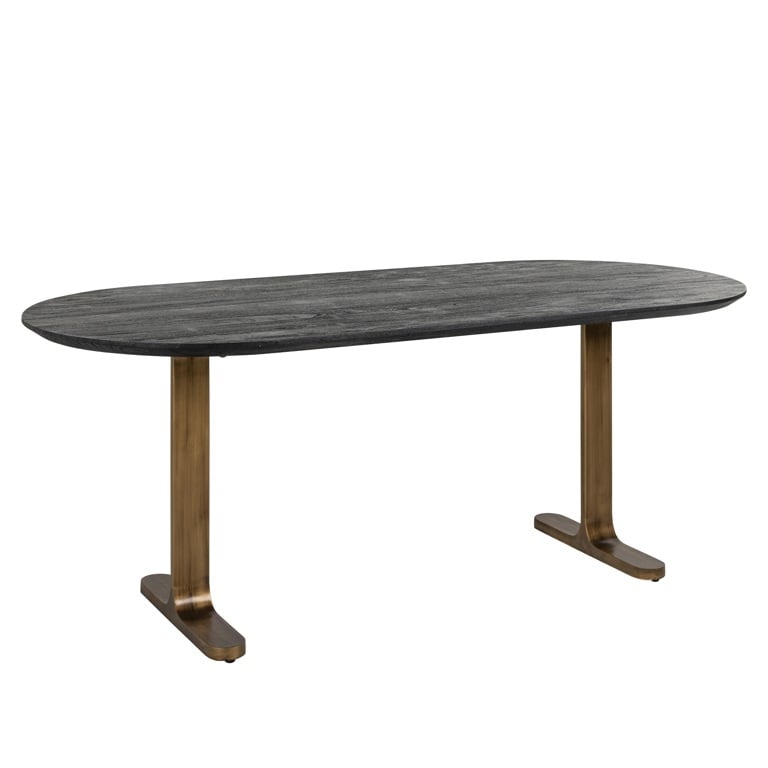 Dining table Revelin 200.