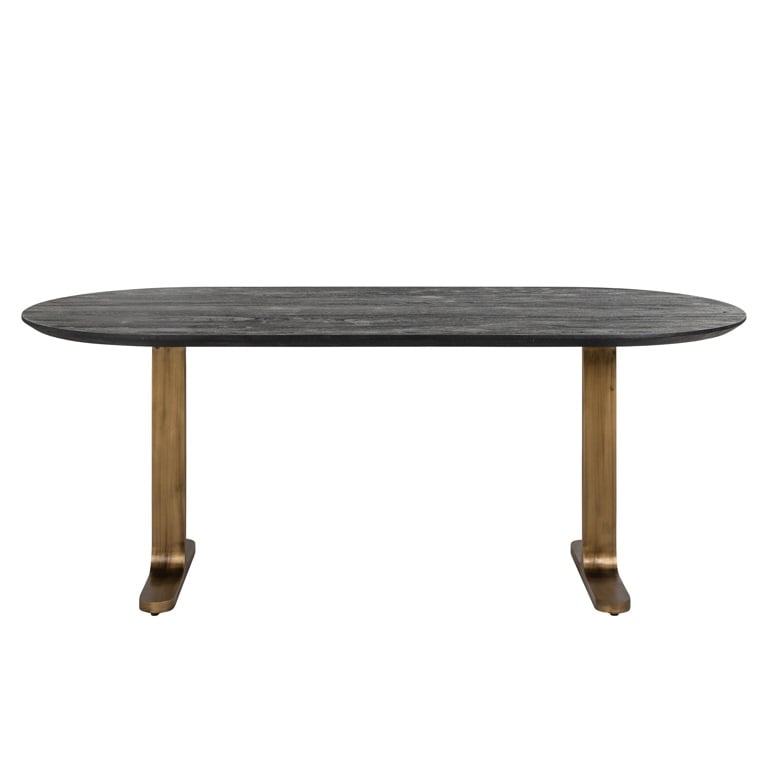 Dining table Revelin 235.
