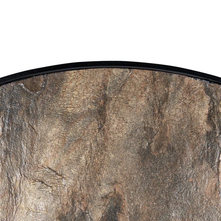 Dining table Russell 120Ø.