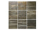 Richmond Interiors Dining Dining table Russo brown 140 House of Isabella UK