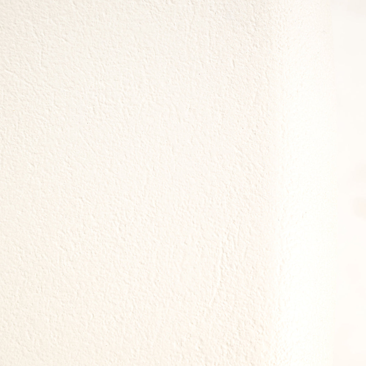 Richmond Interiors Dining Dining table Winslow white 135Ø House of Isabella UK