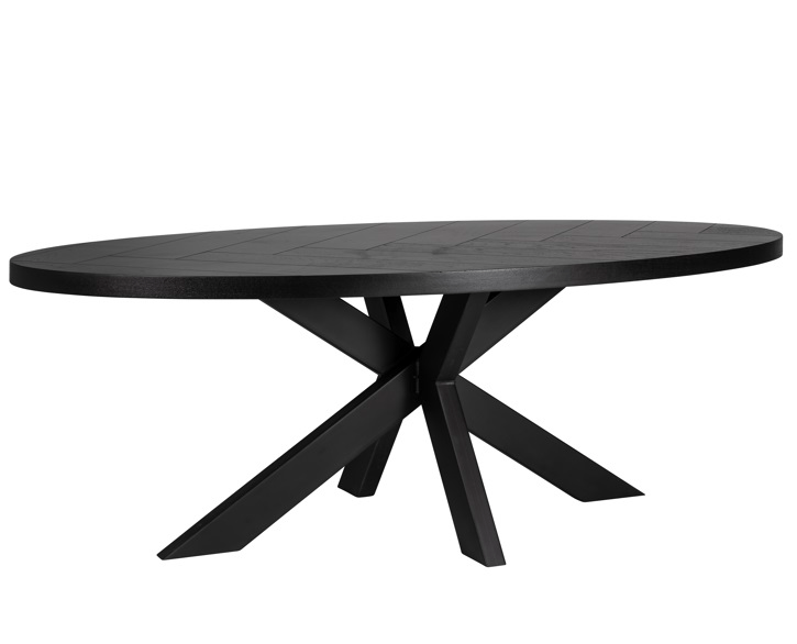 Leg Industrial Spider (155x100).