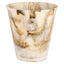 Richmond Interiors Dining Wine & Bar accessory Veuve natural wine cooler House of Isabella UK