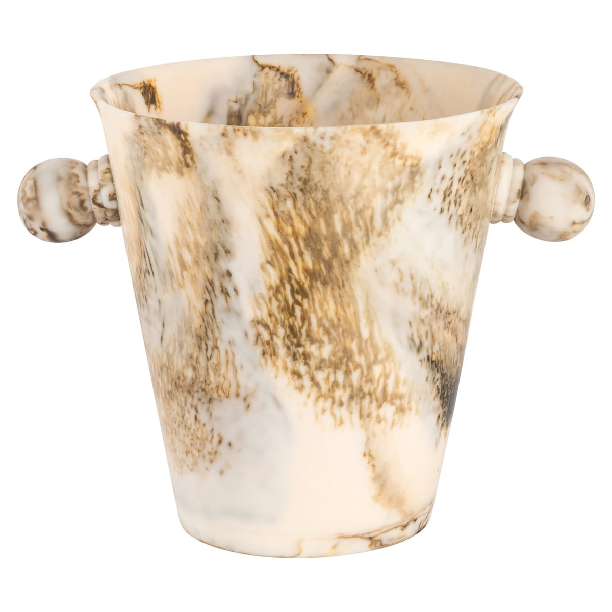 Richmond Interiors Dining Wine & Bar accessory Veuve natural wine cooler House of Isabella UK