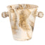 Richmond Interiors Dining Wine & Bar accessory Veuve natural wine cooler House of Isabella UK