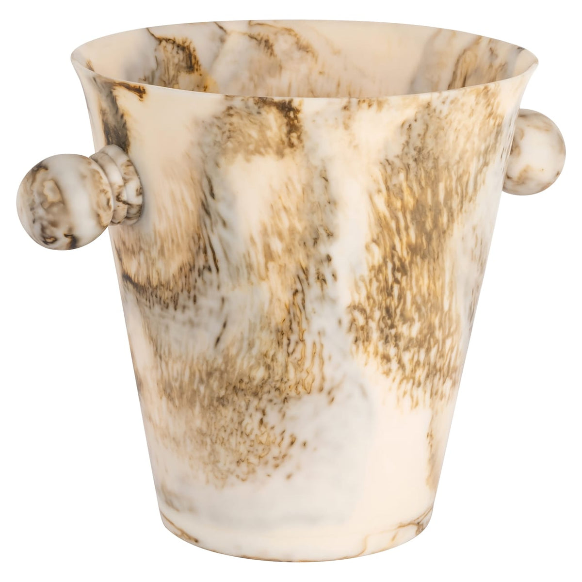 Richmond Interiors Dining Wine & Bar accessory Veuve natural wine cooler House of Isabella UK