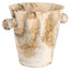 Richmond Interiors Dining Wine & Bar accessory Veuve natural wine cooler House of Isabella UK
