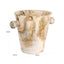 Richmond Interiors Dining Wine & Bar accessory Veuve natural wine cooler House of Isabella UK