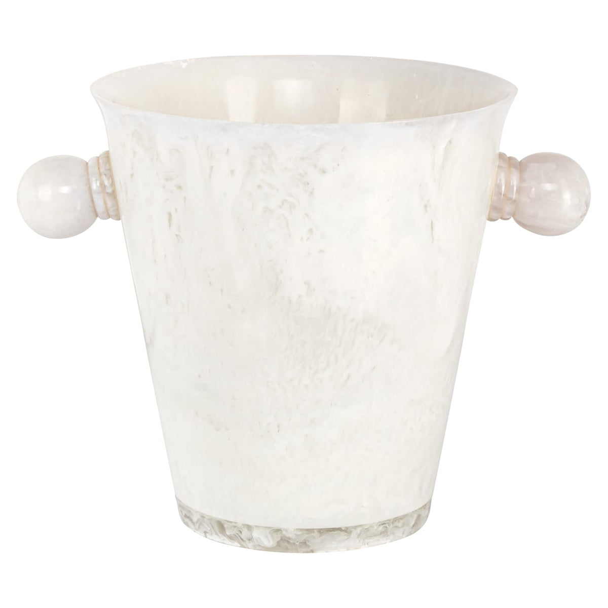 Richmond Interiors Dining Wine & Bar accessory Veuve white wine cooler House of Isabella UK