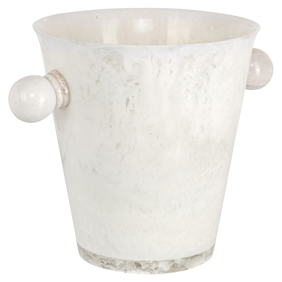 Richmond Interiors Dining Wine & Bar accessory Veuve white wine cooler House of Isabella UK