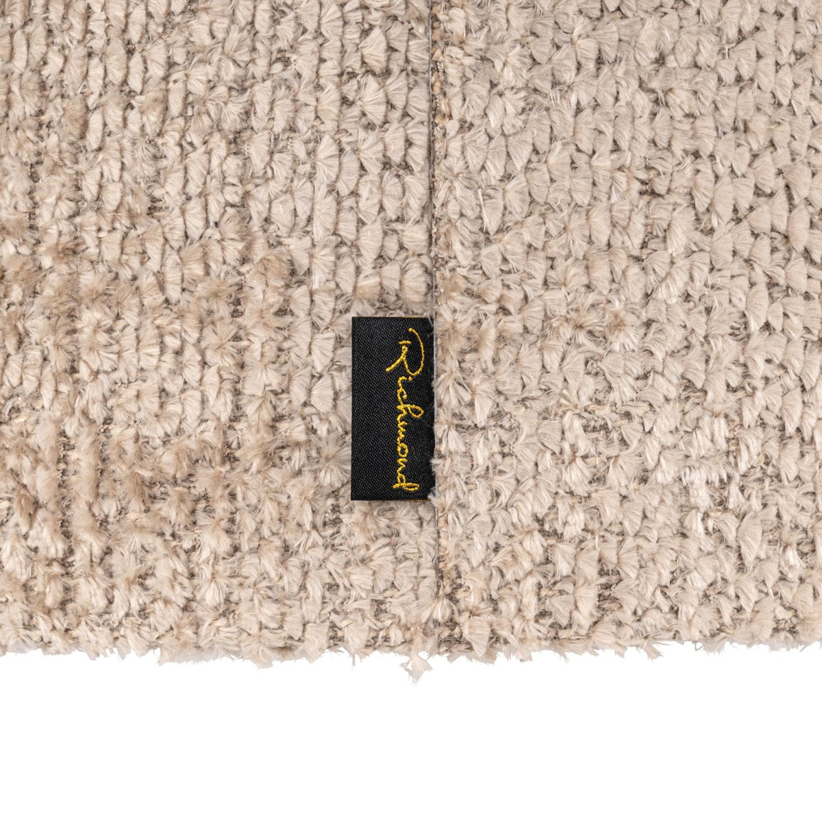 Richmond Interiors Lamp Shades Lampshade Emily lovely beige 40Ø House of Isabella UK