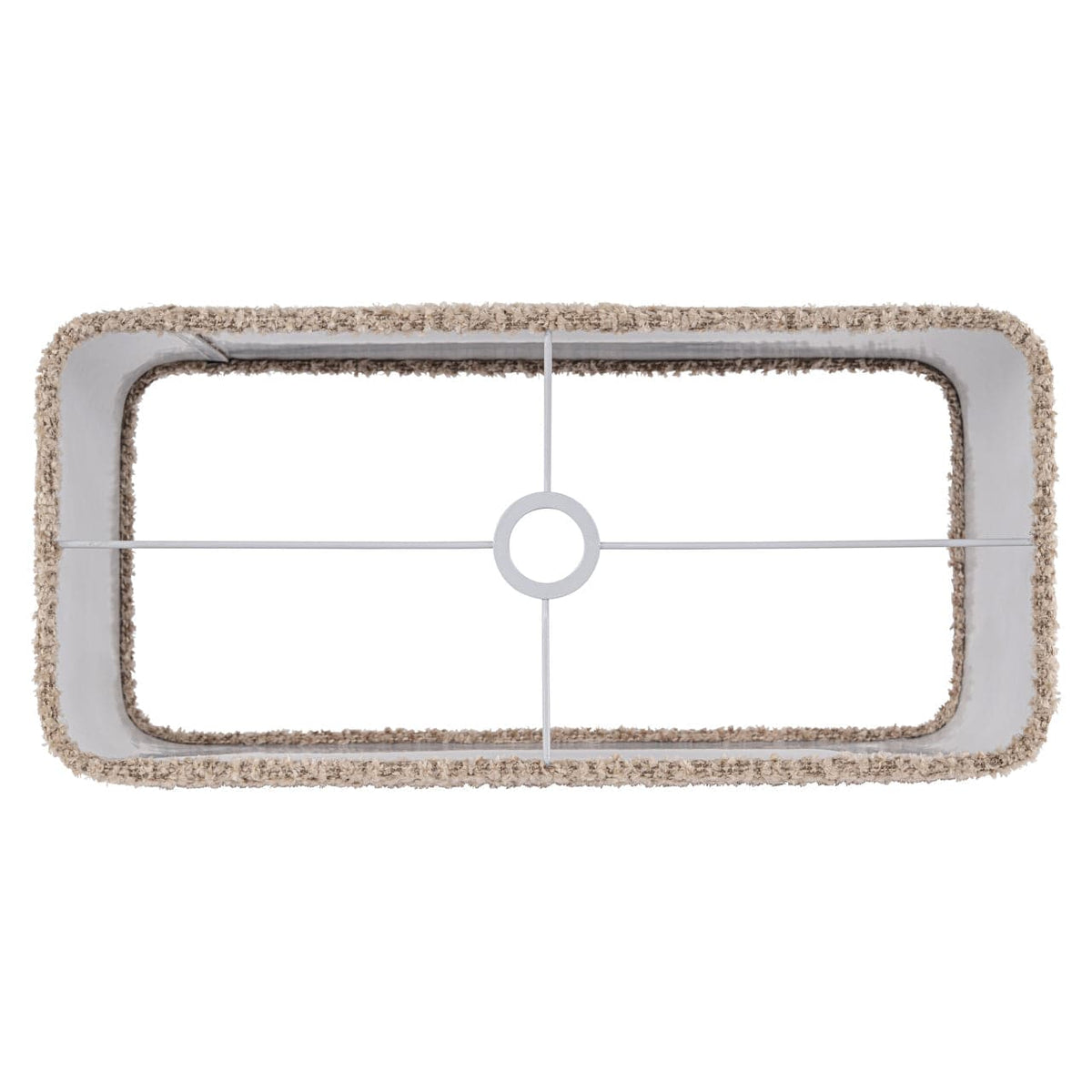 Richmond Interiors Lamp Shades Lampshade Emily lovely beige House of Isabella UK