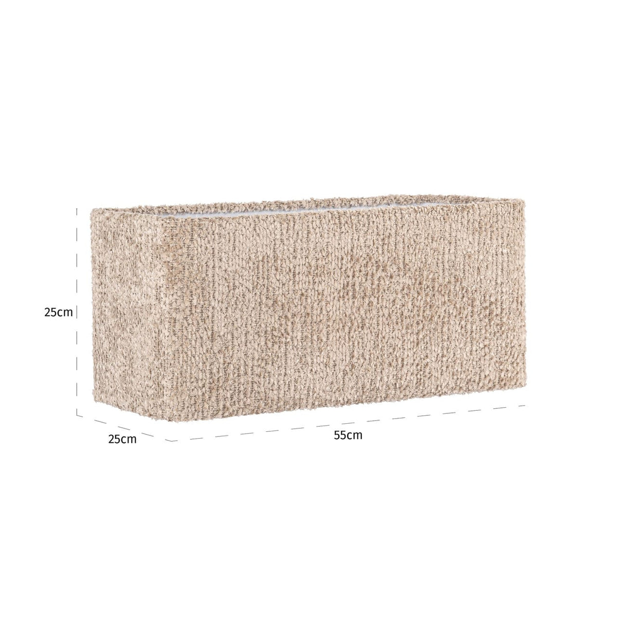 Richmond Interiors Lamp Shades Lampshade Emily lovely beige House of Isabella UK