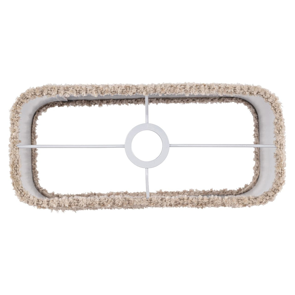 Richmond Interiors Lamp Shades Lampshade Emily lovely beige House of Isabella UK