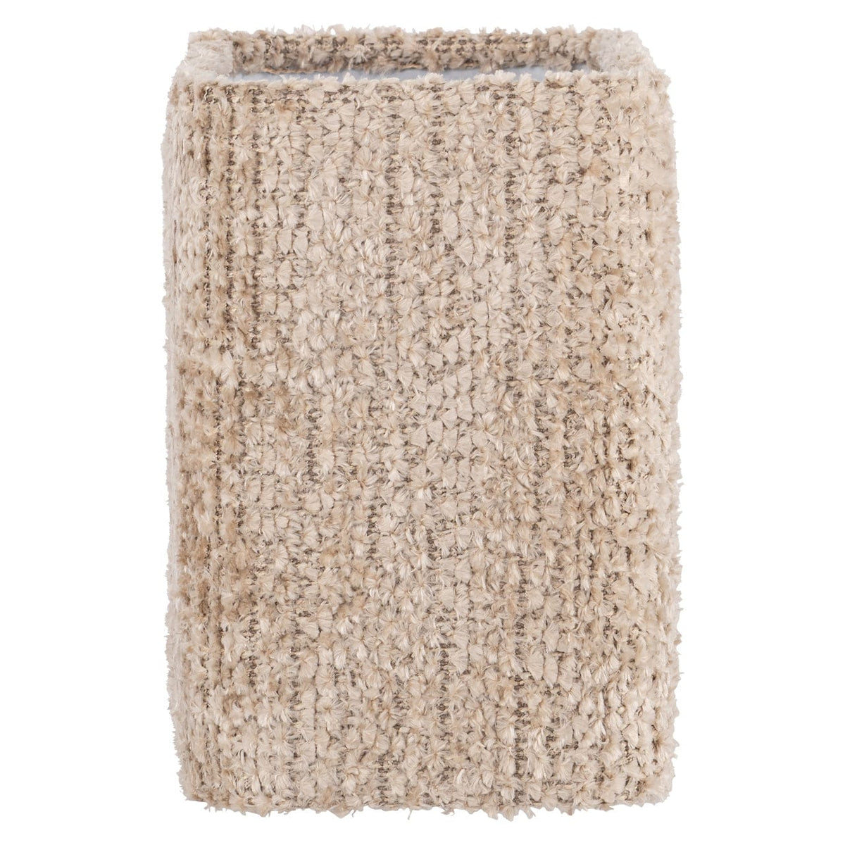 Richmond Interiors Lamp Shades Lampshade Emily lovely beige House of Isabella UK