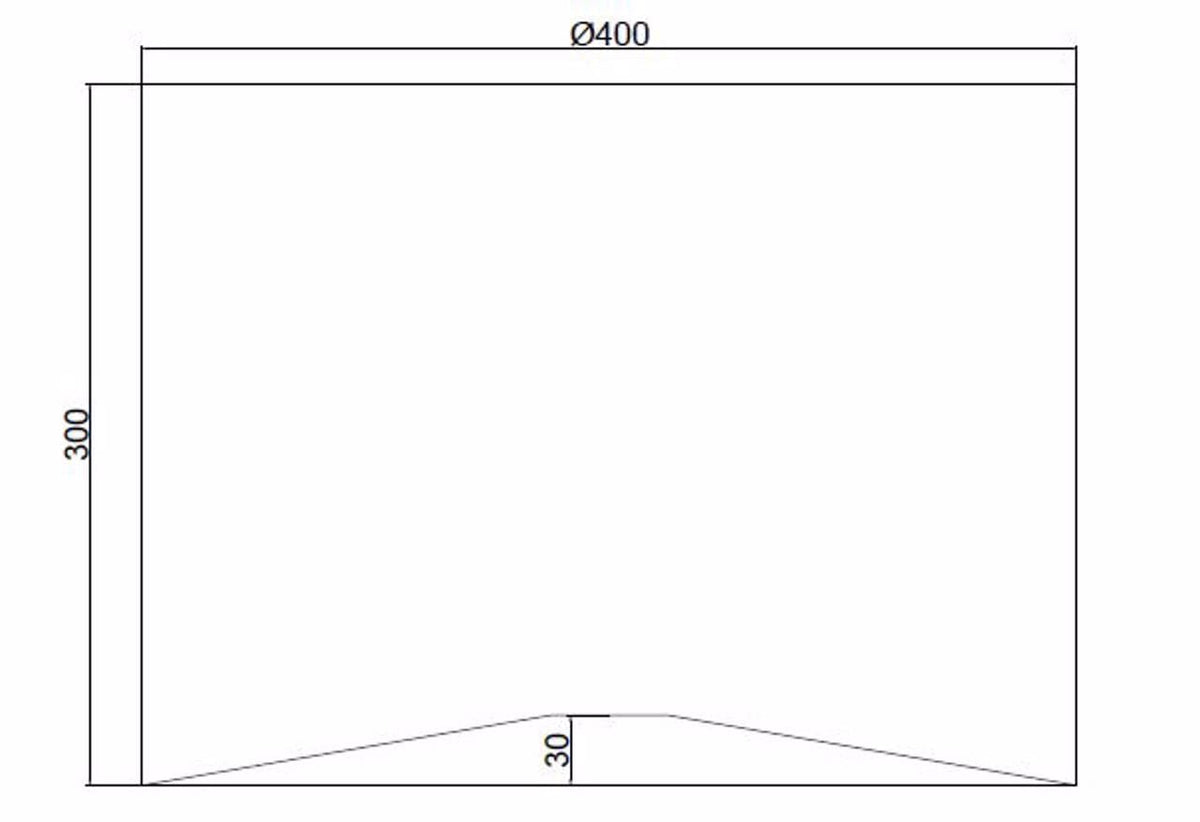 Richmond Interiors Lamp Shades Lampshade Filou cream coco 40Ø House of Isabella UK