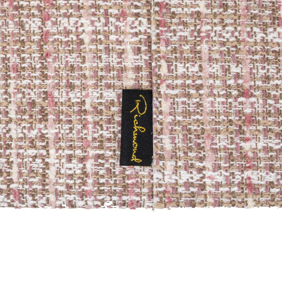 Richmond Interiors Lamp Shades Lampshade Live trendy rose 40Ø House of Isabella UK