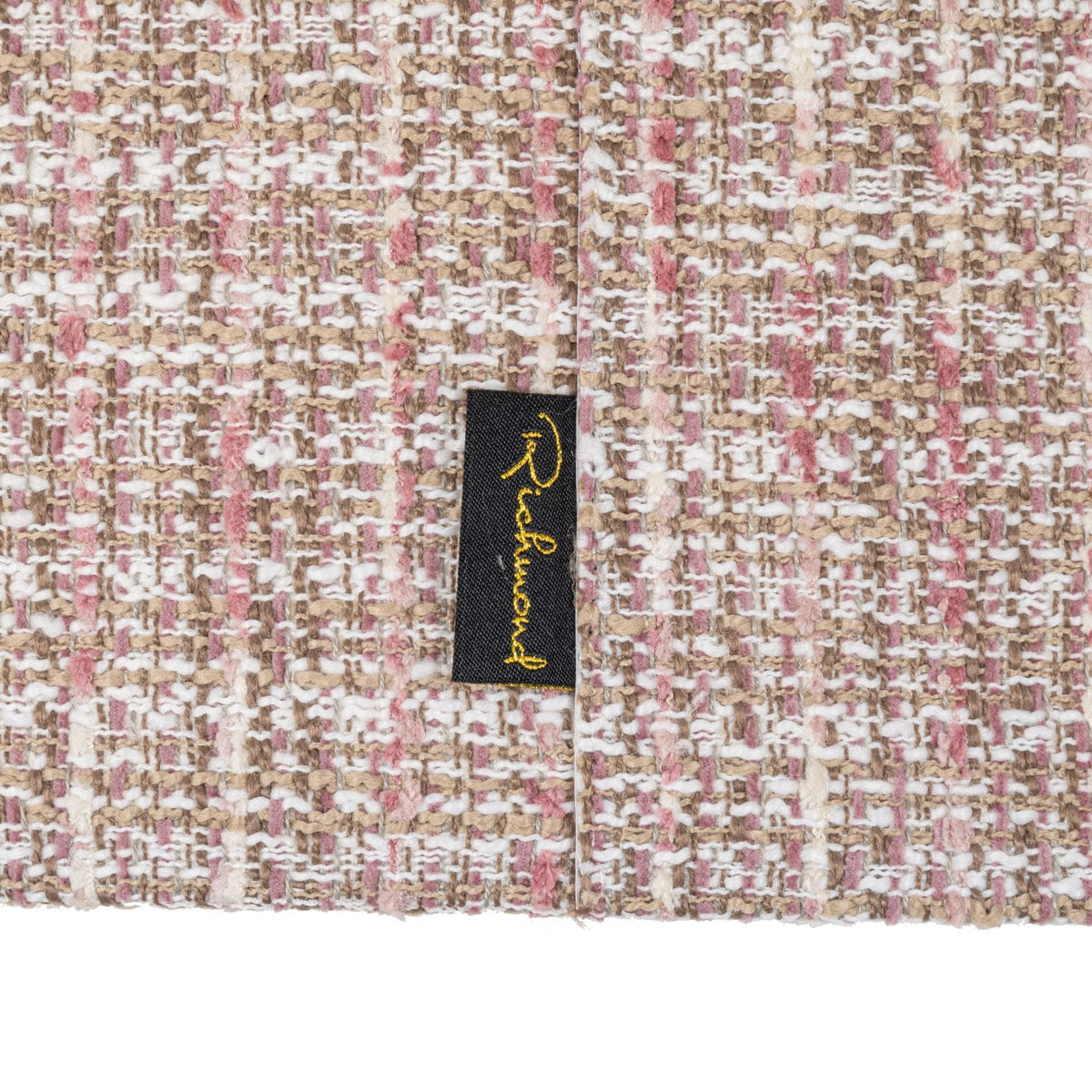 Richmond Interiors Lamp Shades Lampshade Live trendy rose 50Ø House of Isabella UK