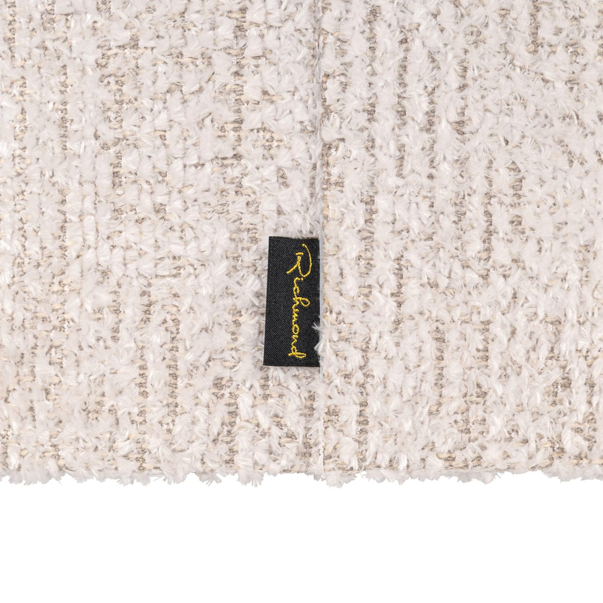 Richmond Interiors Lamp Shades Lampshade Marly lovely cream 40Ø House of Isabella UK