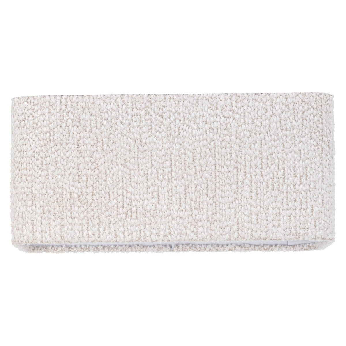 Richmond Interiors Lamp Shades Lampshade Marly lovely cream rectangle large House of Isabella UK