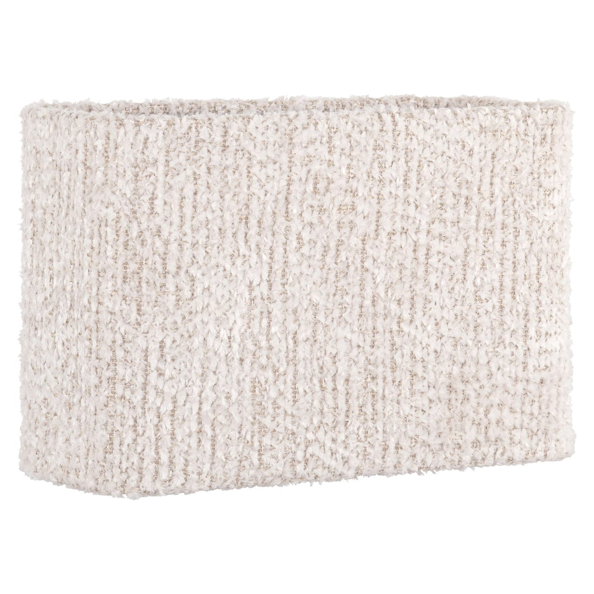 Richmond Interiors Lamp Shades Lampshade Marly lovely cream rectangle small House of Isabella UK