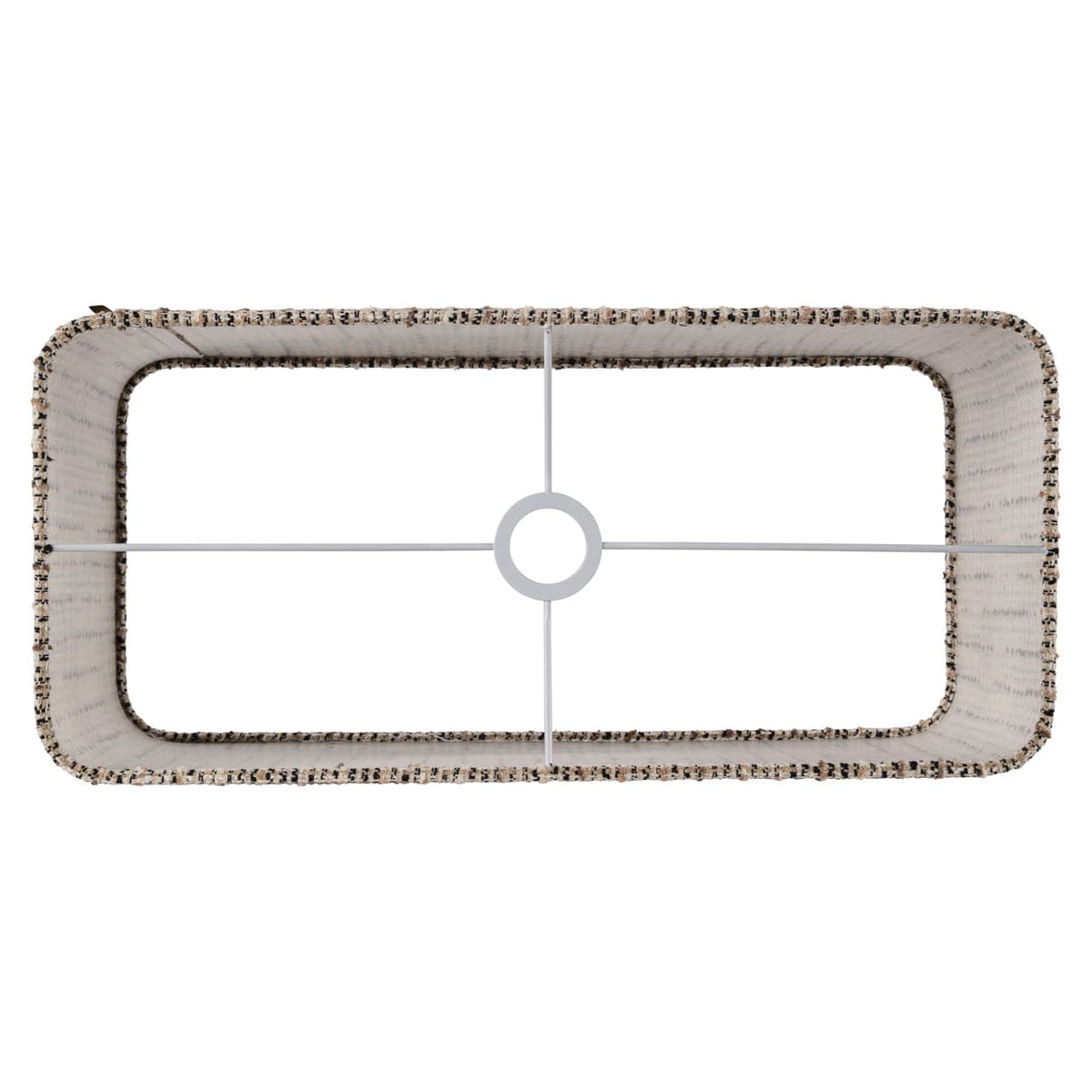 Richmond Interiors Lamp Shades Lampshade Philou trendy nature House of Isabella UK