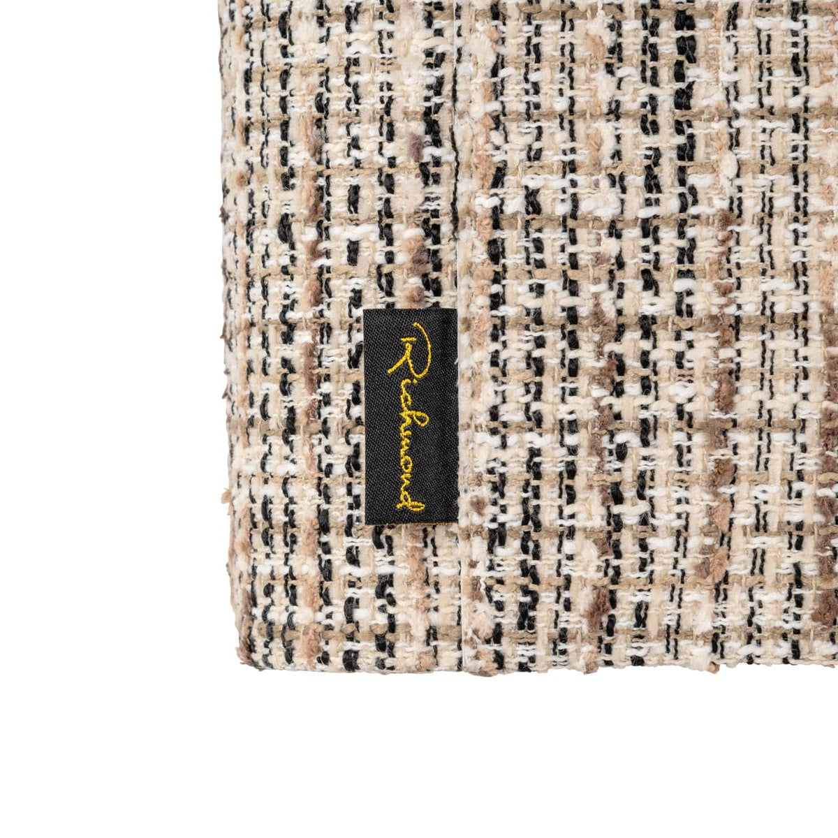 Richmond Interiors Lamp Shades Lampshade Philou trendy nature House of Isabella UK