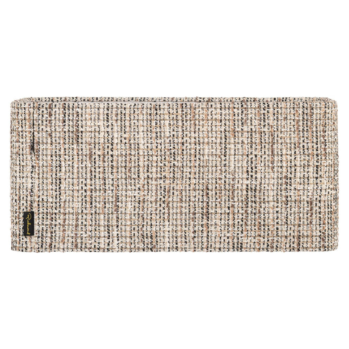 Richmond Interiors Lamp Shades Lampshade Philou trendy nature House of Isabella UK