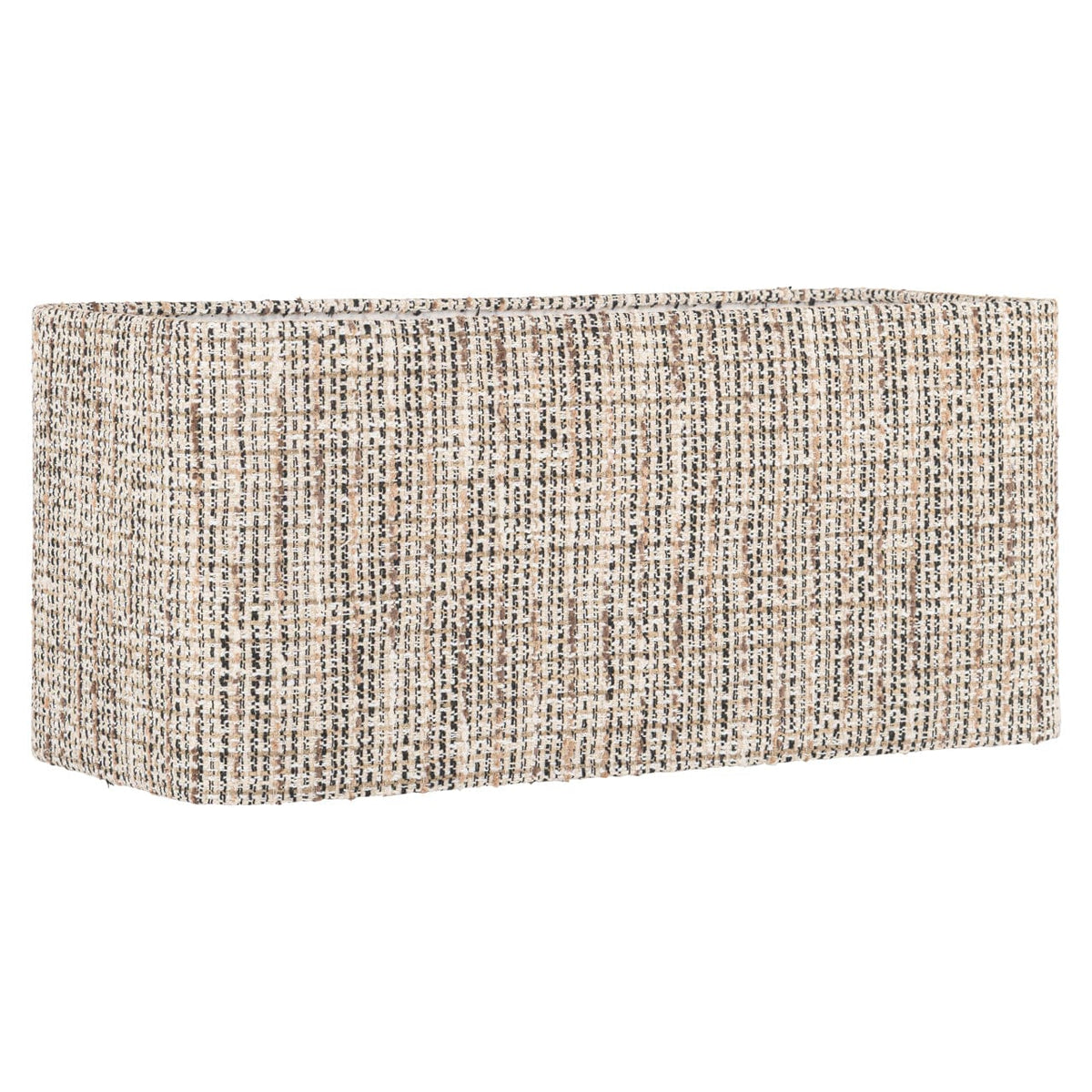 Richmond Interiors Lamp Shades Lampshade Philou trendy nature House of Isabella UK