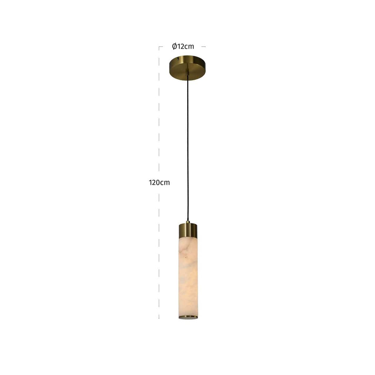 Richmond Interiors Lighting Chandelier Auralith white House of Isabella UK
