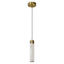 Richmond Interiors Lighting Chandelier Auralith white House of Isabella UK