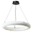 Richmond Interiors Lighting Chandelier Solmira white House of Isabella UK