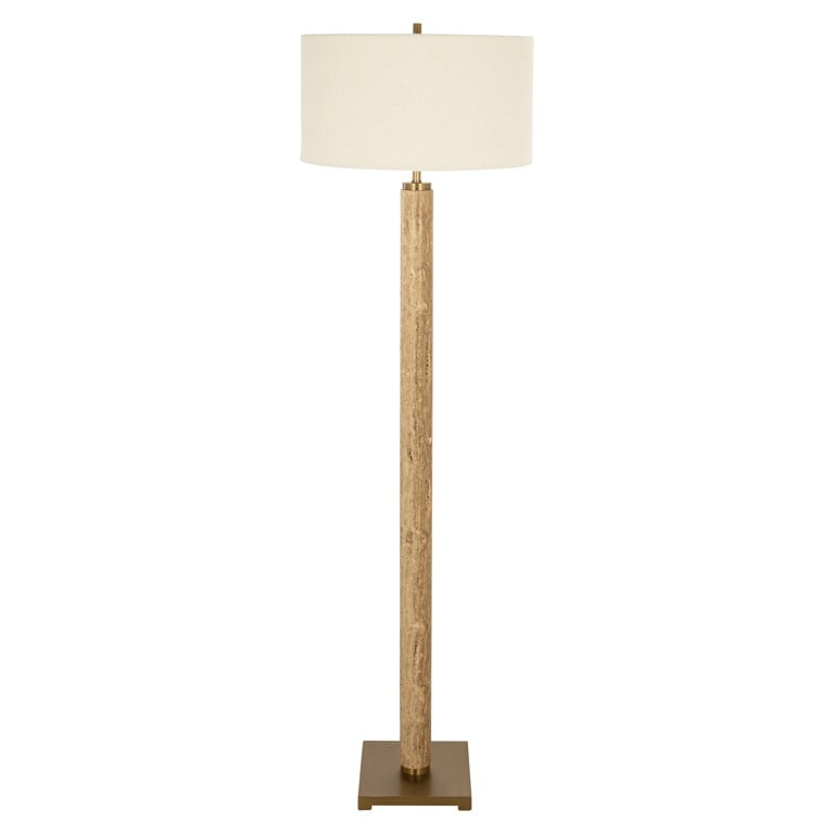 Richmond Interiors Lighting Floor lamp Lorén House of Isabella UK