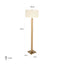 Richmond Interiors Lighting Floor lamp Lorén House of Isabella UK
