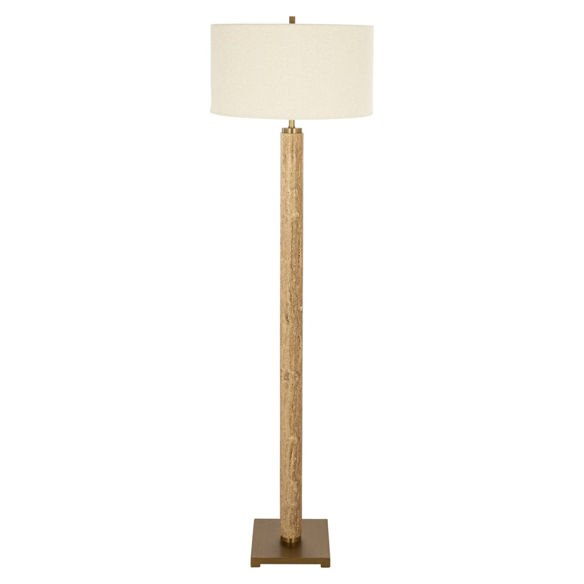 Richmond Interiors Lighting Floor lamp Lorén House of Isabella UK