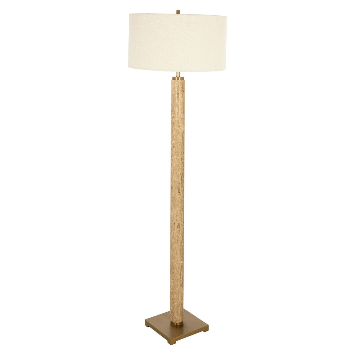 Richmond Interiors Lighting Floor lamp Lorén House of Isabella UK