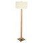 Richmond Interiors Lighting Floor lamp Lorén House of Isabella UK