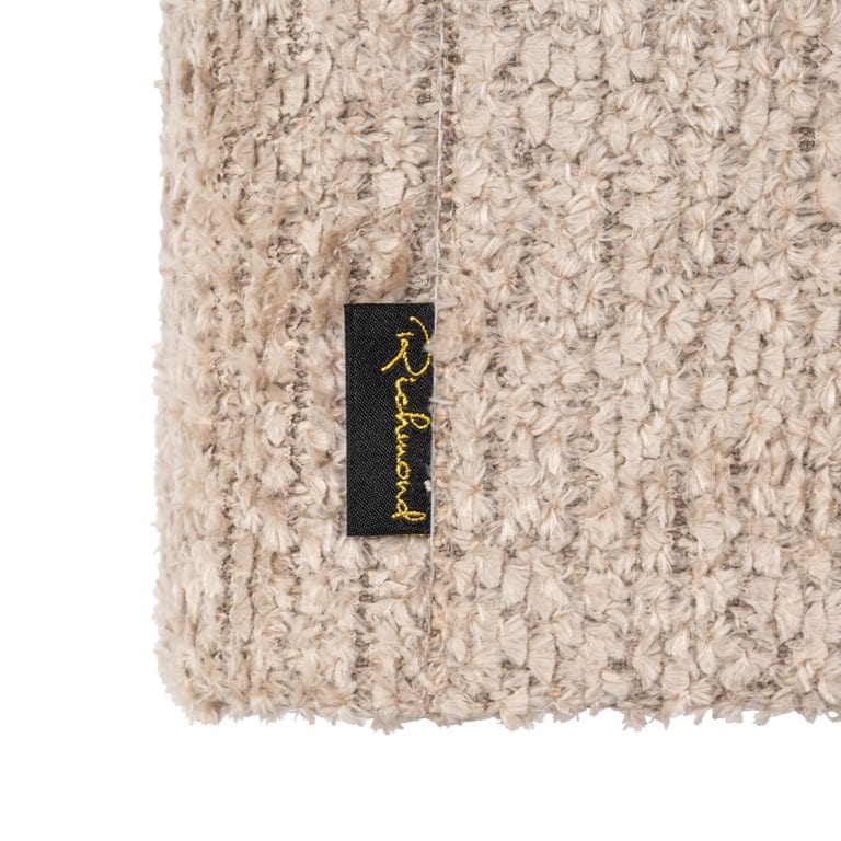 Richmond Interiors Lighting Lampshade Emily lovely beige (Be Lovely 170 Beige) House of Isabella UK