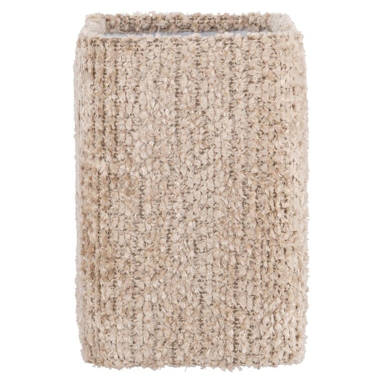 Richmond Interiors Lighting Lampshade Emily lovely beige (Be Lovely 170 Beige) House of Isabella UK